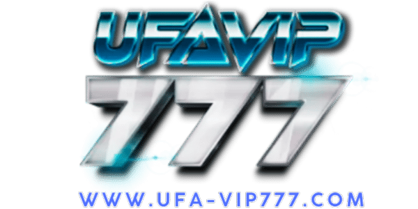 ufa-vip777 - logo